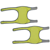 Aidapt Luxury Memory Foam Garden Knee Asists - McGrocer