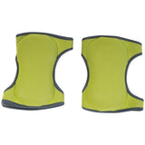 Aidapt Luxury Memory Foam Garden Knee Asists - McGrocer