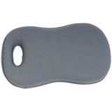 Aidapt Luxury Memory Foam Garden Kneeling Asist - McGrocer