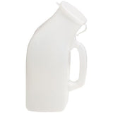 Aidapt Male Urinal - McGrocer