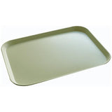 Aidapt Non Slip Lap Tray - McGrocer