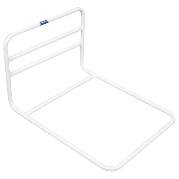 Aidapt Solo Bed Rail - McGrocer