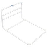 Aidapt Solo Bed Rail - McGrocer