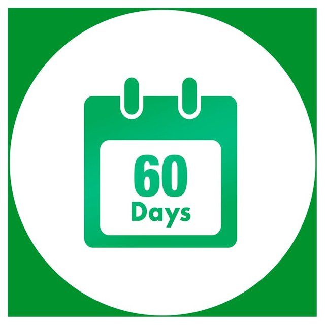 Airwick Crisp Linen & Lilac Freshmatic Refill   250ml - McGrocer