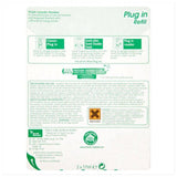 Airwick Purple Lavender Plug In Twin Refill   2 x 19ml - McGrocer