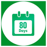 Airwick Satin & Moon Lily Plug In Refill   19ml - McGrocer