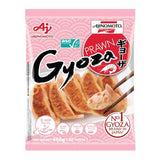 Ajinomoto Prawn Gyoza   600g - McGrocer