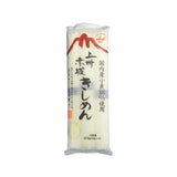 Akagi Joshu Kishimen   270g - McGrocer