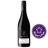 Akarua Central Otago Pinot Noir   75cl - McGrocer