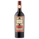 Alamos Malbec 75cl - McGrocer