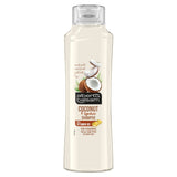 Alberto Balsam Coconut & Lychee Nourishing Shampoo - McGrocer