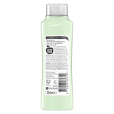 Alberto Balsam Juicy Green Apple Conditioner   350ml - McGrocer