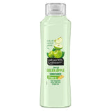 Alberto Balsam Juicy Green Apple Conditioner - McGrocer
