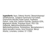 Alberto Balsam Sunkissed Raspberry Conditioner   350ml - McGrocer