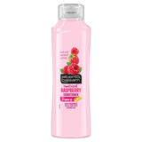 Alberto Balsam Sunkissed Raspberry Conditioner - McGrocer