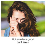 Alberto Balsam Sunkissed Raspberry Shampoo   350ml - McGrocer