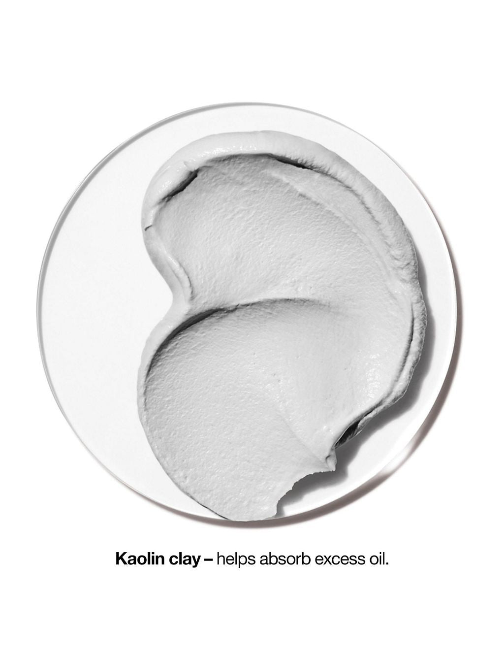 All About Clean™ 2-in-1 Charcoal Mask + Scrub 100ml - McGrocer