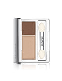 All About Shadow™ Duo Eyeshadow 2.2g - McGrocer