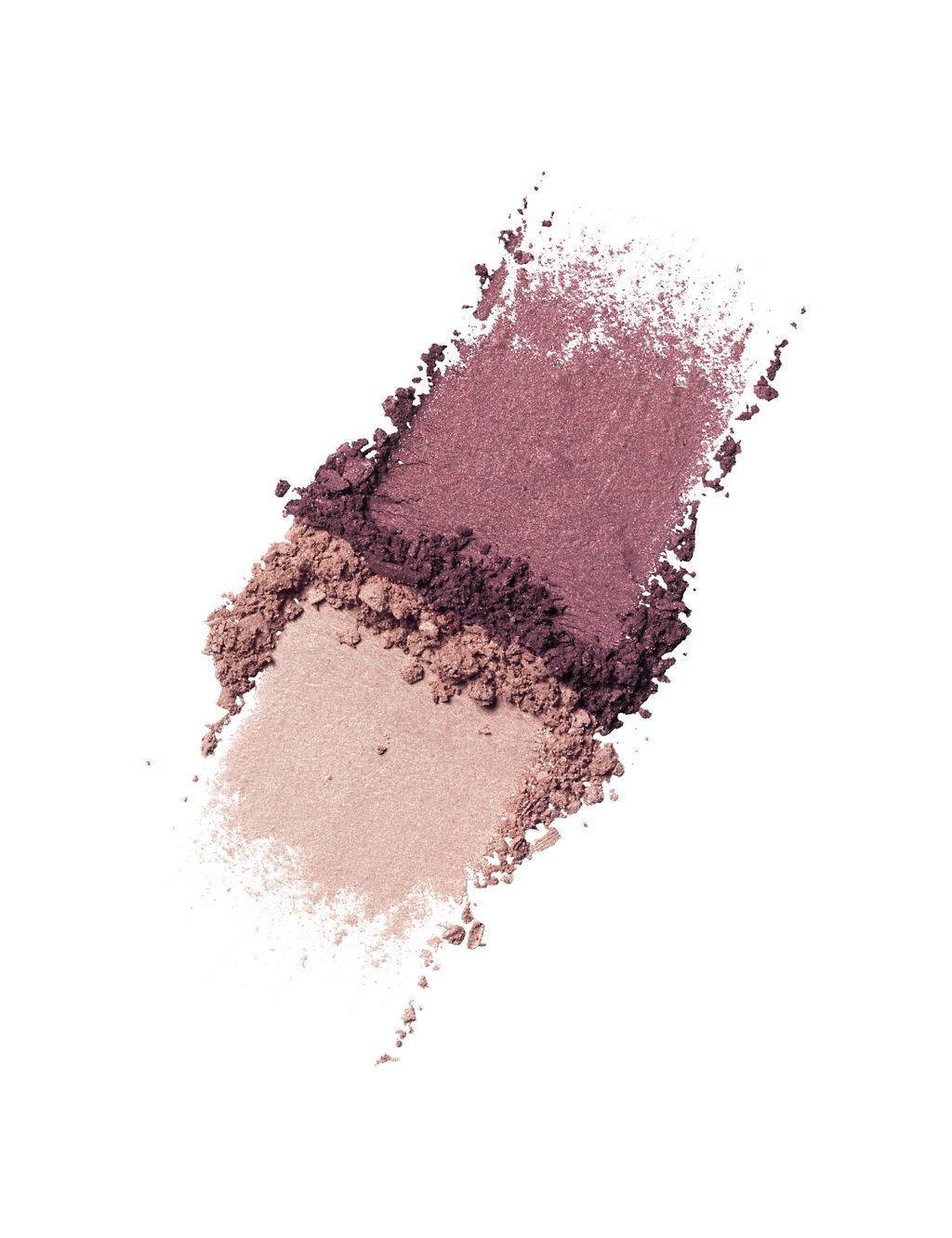 All About Shadow™ Duo Eyeshadow 2.2g - McGrocer