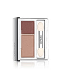 All About Shadow™ Duo Eyeshadow 2.2g - McGrocer