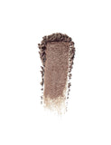 All About Shadow™ Single Eyeshadow 2.2g - McGrocer
