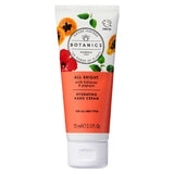 All Bright Hydrating Hand Cream 75ml - McGrocer