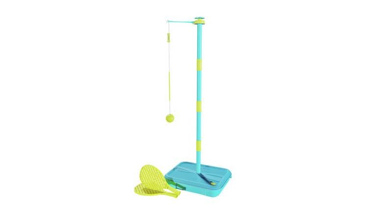 All Surface Early Fun Swingball - McGrocer