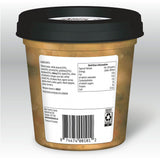 Allen Family Foods Tuscan White Bean Soup, 6 x 400g - McGrocer