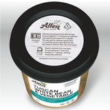 Allen Family Foods Tuscan White Bean Soup, 6 x 400g - McGrocer