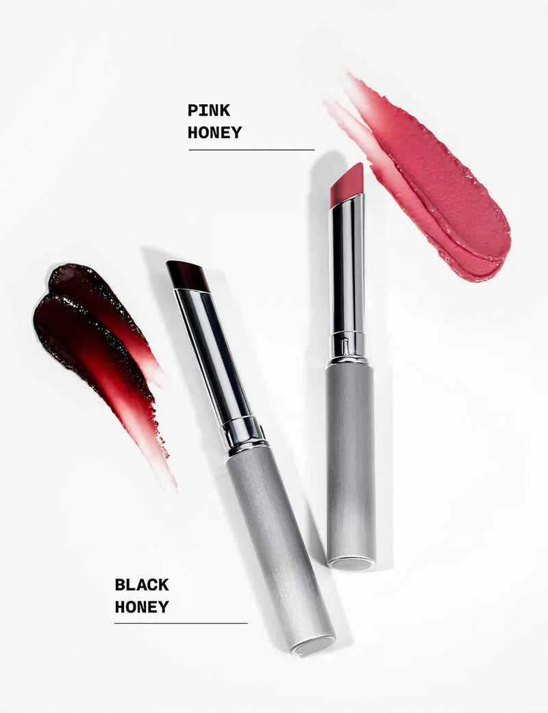Almost Lipstick 1.9g - McGrocer