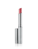 Almost Lipstick 1.9g - McGrocer