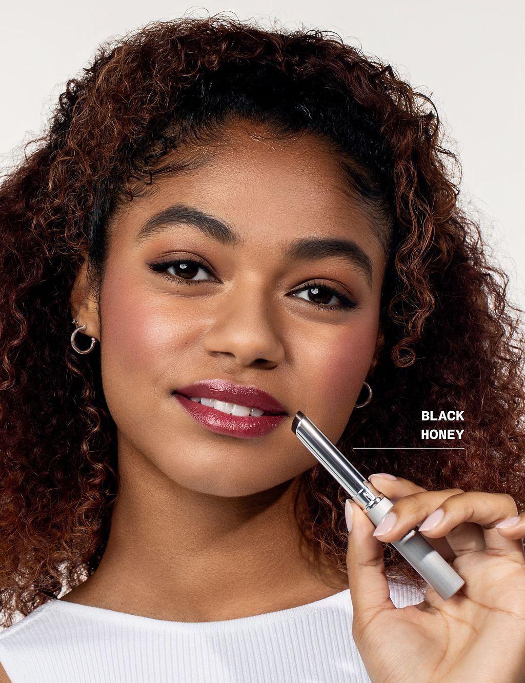 Almost Lipstick 1.9g - McGrocer