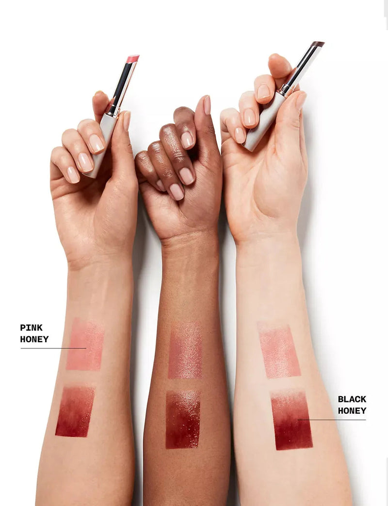Almost Lipstick 1.9g - McGrocer