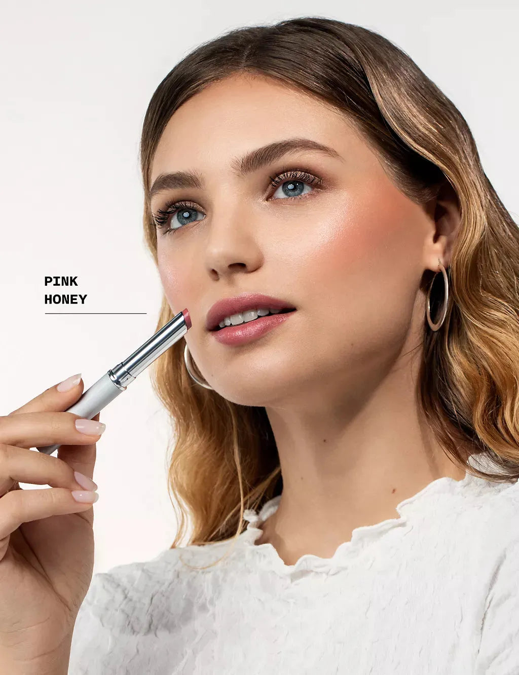 Almost Lipstick 1.9g - McGrocer