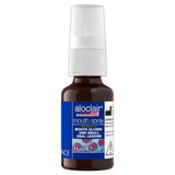 Aloclair Plus Spray   15ml - McGrocer