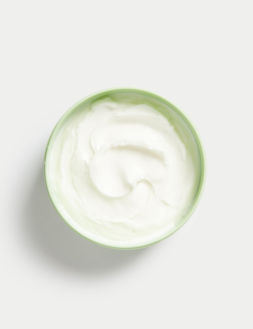 Aloe Body Butter - McGrocer