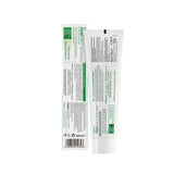 AloeDent Aloe Whitening Toothpaste   100ml - McGrocer