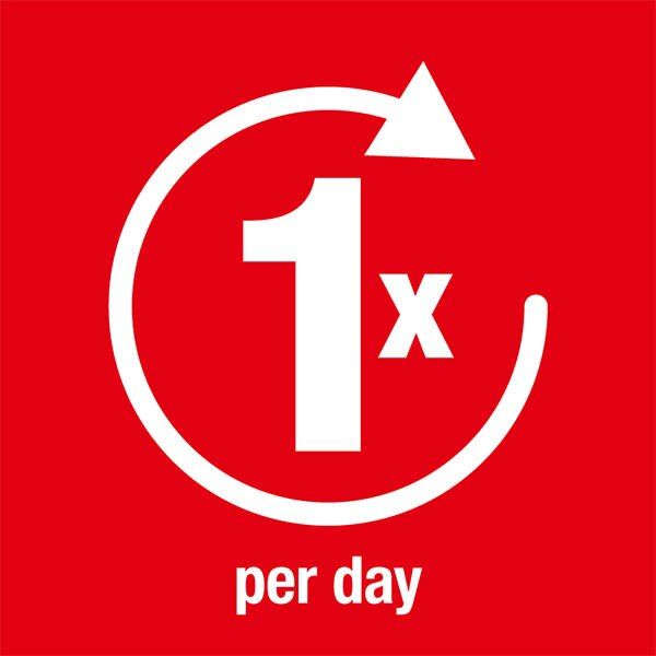 Alpecin C1 Caffeine Shampoo 375ml - McGrocer