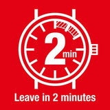 Alpecin Caffeine Shampoo 250ml - McGrocer