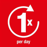 Alpecin Caffeine Shampoo 250ml - McGrocer