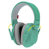 Alpine Muffy Kidy Ear Defender Mint - McGrocer
