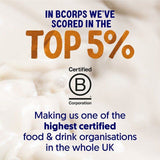 Alpro Almond Chilled Drink   1L - McGrocer