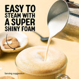 Alpro Barista Oat Long Life Drink   1L - McGrocer