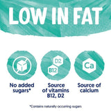 Alpro Coconut Chilled Drink   1L - McGrocer