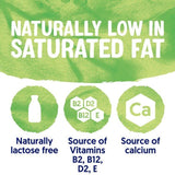 Alpro Hazelnut Long Life Drink   1L - McGrocer