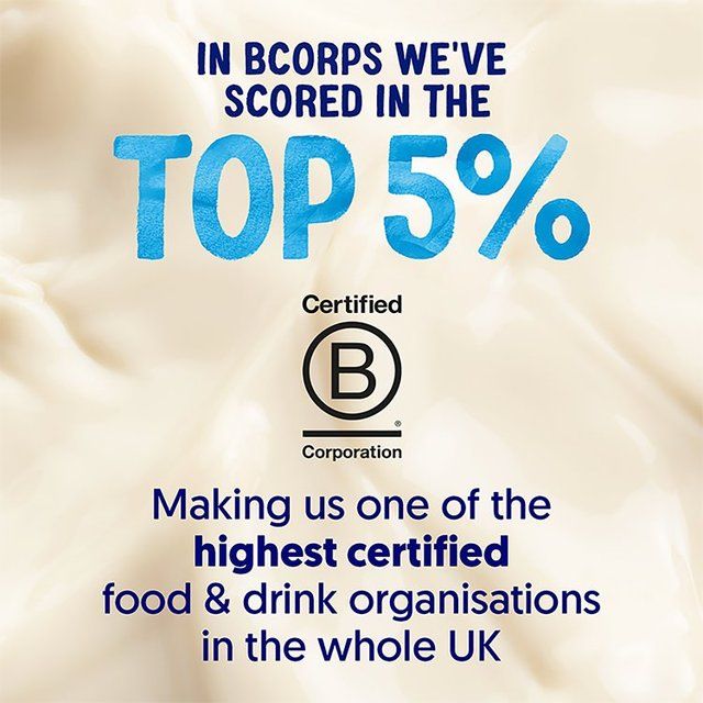 Alpro Hazelnut Long Life Drink   1L - McGrocer