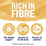 Alpro Oat Long Life Drink   1L - McGrocer