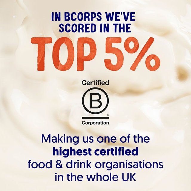 Alpro Oat No Sugars Chilled Drink   1L - McGrocer