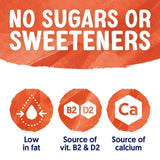 Alpro Oat No Sugars Long Life Drink   1L - McGrocer