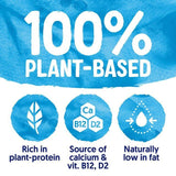 Alpro Plain Yoghurt Alternative   500g - McGrocer